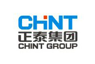 新利·体育(中国)科技有限公司官网合作伙伴-正泰集团