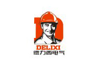 新利·体育(中国)科技有限公司官网合作伙伴-德力西电气